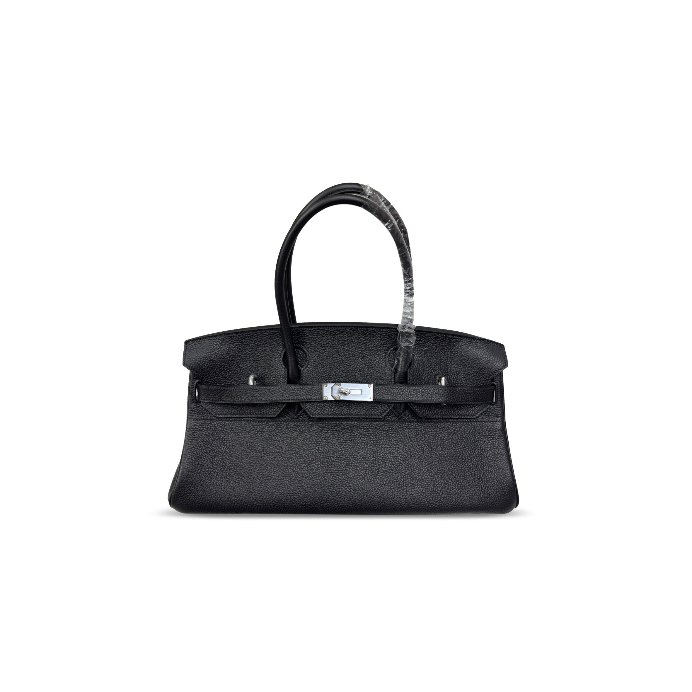 H**me5 birkin 29 togo palladium hardware (30*19*16cm)